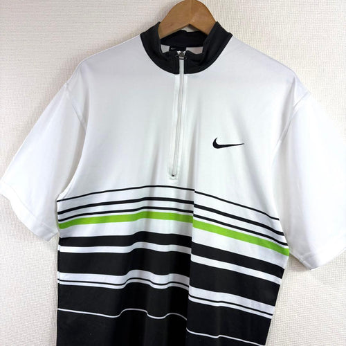 Nike Polo Shirts Made In Usa