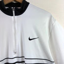 Nike Polo Shirts Made In Usa