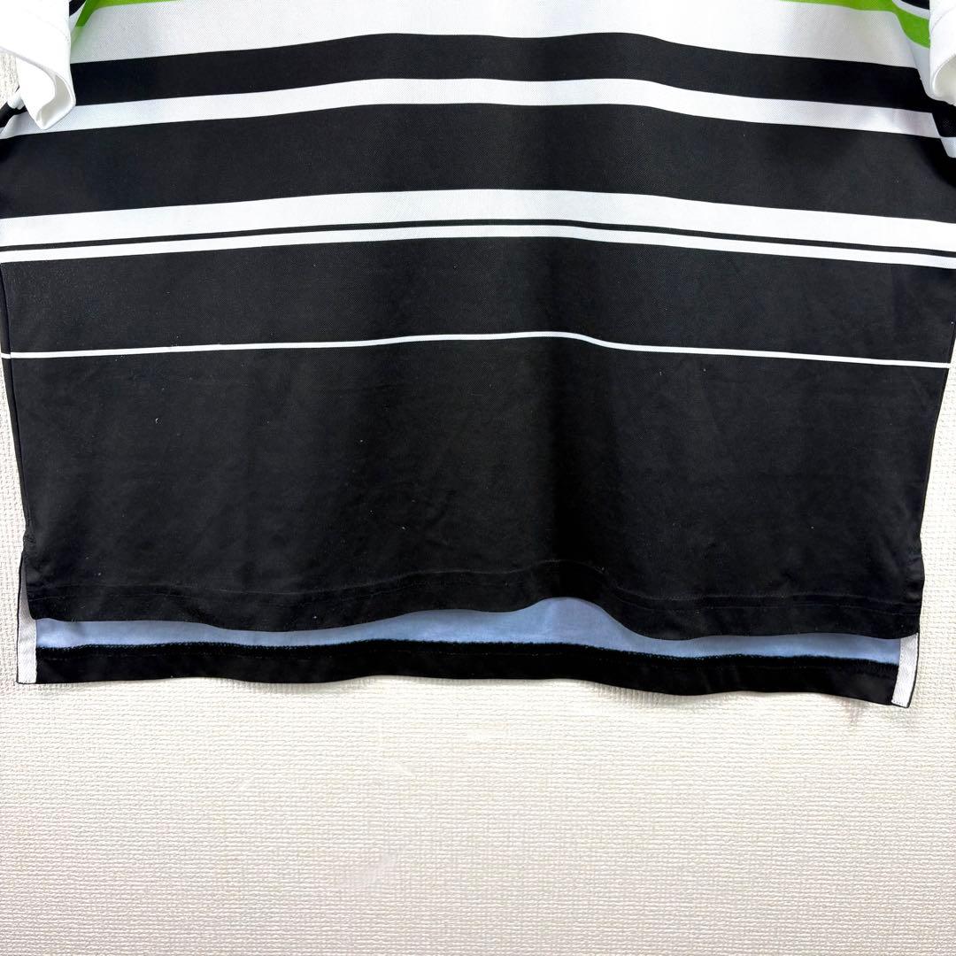 Nike Polo Shirts Made In Usa