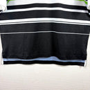 Nike Polo Shirts Made In Usa