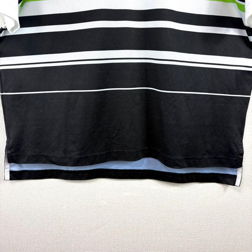 Nike Polo Shirts Made In Usa