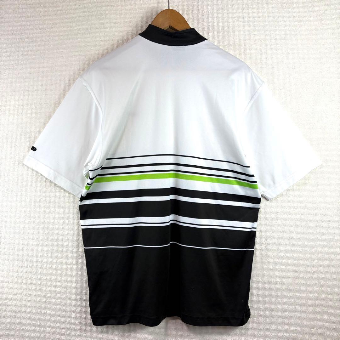 Nike Polo Shirts Made In Usa