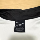 Nike Polo Shirts Made In Usa