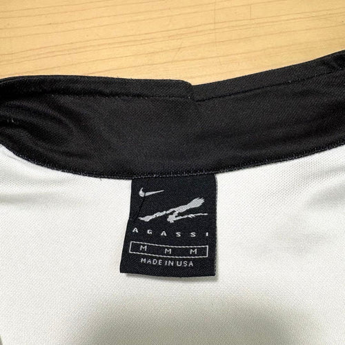 Nike Polo Shirts Made In Usa