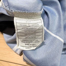 Nike Polo Shirts Made In Usa
