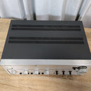 Sony Integrated Amplifiers Ta-4650