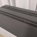 Sony Integrated Amplifiers Ta-4650