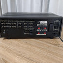 Sony Integrated Amplifiers Ta-4650