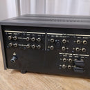 Sony Integrated Amplifiers Ta-4650