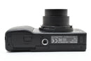 Ricoh Compact Digital Camera 4457 Gr Iv #2305