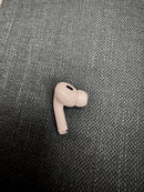 Apple Airpods Pro 2