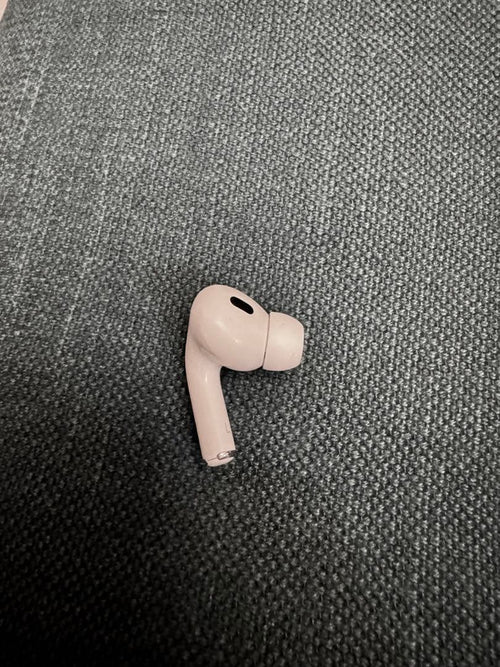 Apple Airpods Pro 2