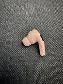 Apple Airpods Pro 2