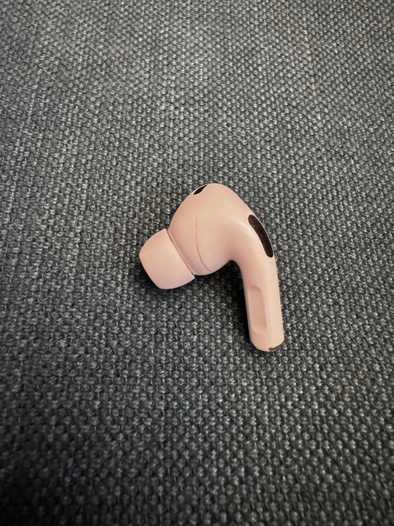 Apple Airpods Pro 2