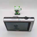 Canon Compact Digital Cameras Ixy 420F