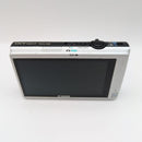 Canon Compact Digital Cameras Ixy 420F