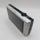 Canon Compact Digital Cameras Ixy 420F
