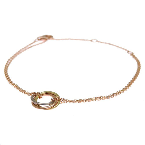 Cartier Others