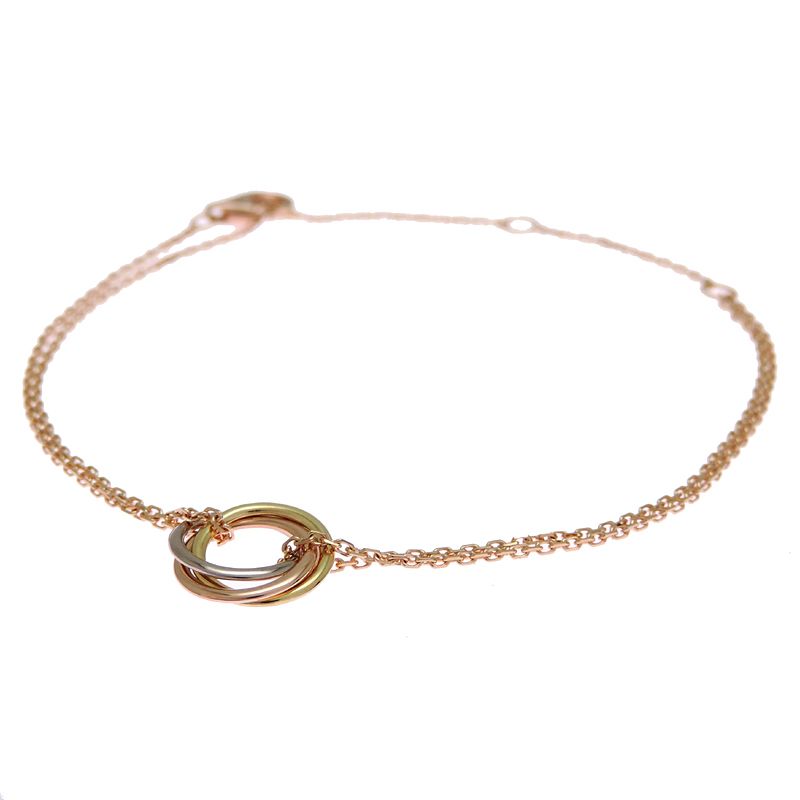 Cartier Others