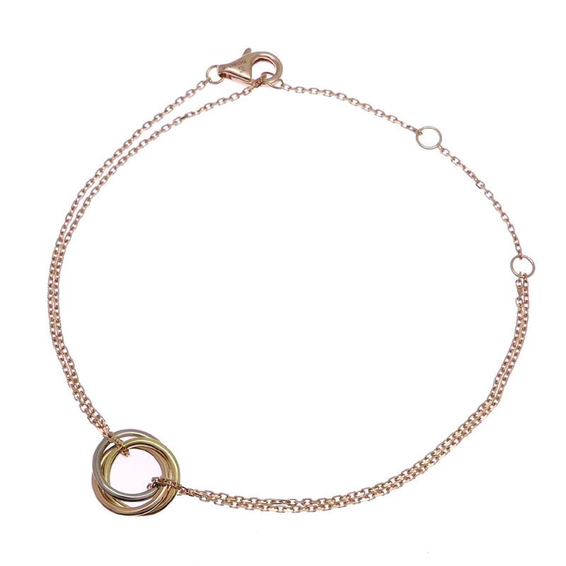 Cartier Others