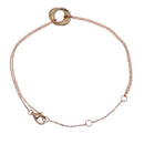 Cartier Others