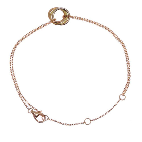 Cartier Others