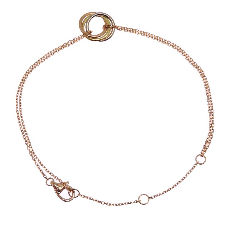 Cartier Others
