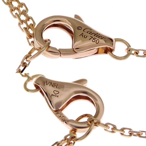 Cartier Others