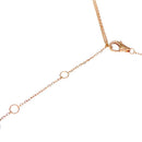 Cartier Others
