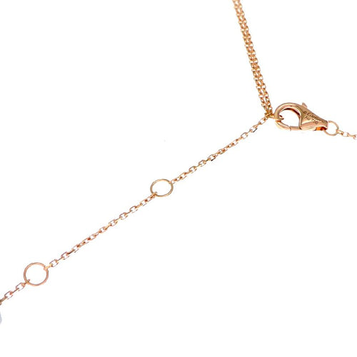 Cartier Others