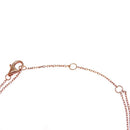 Cartier Others