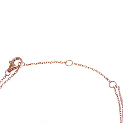 Cartier Others