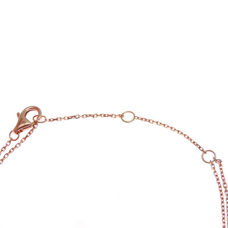 Cartier Others