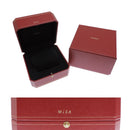 Cartier Others