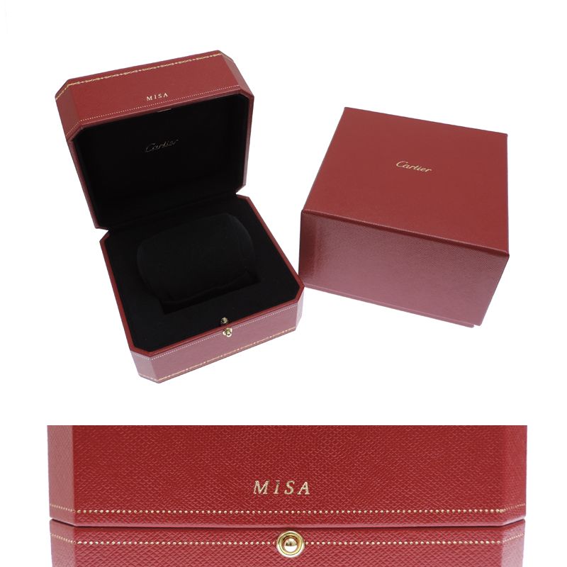 Cartier Others