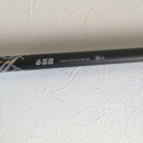 Ust Mamiya Shaft Mb Hy 65R 39.5