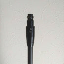 Ust Mamiya Shaft Mb Hy 65R 39.5