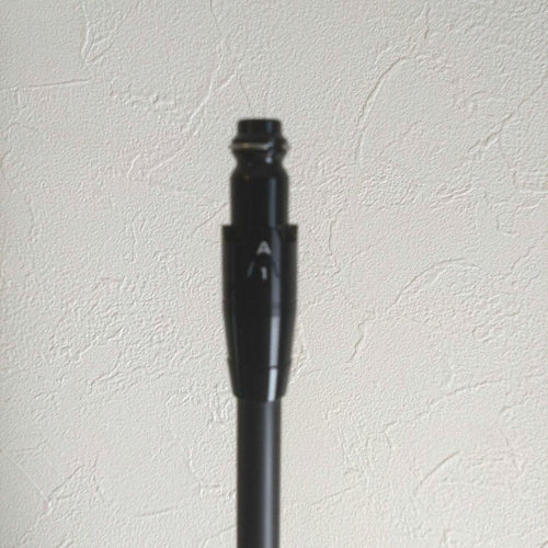 Ust Mamiya Shaft Mb Hy 65R 39.5
