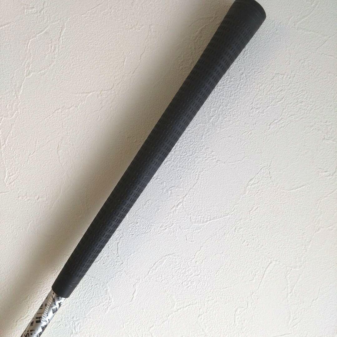 Ust Mamiya Shaft Mb Hy 65R 39.5