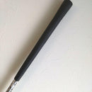 Ust Mamiya Shaft Mb Hy 65R 39.5