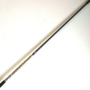 Ust Mamiya Shaft Mb Hy 65R 39.5