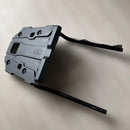 Carriers Grab Bars Mt09 Y'S