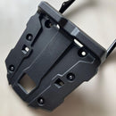 Carriers Grab Bars Mt09 Y'S