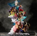 Premium Bandai One Piece