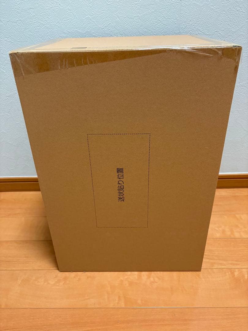 Premium Bandai One Piece