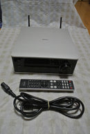 Other Denon Pma-150H