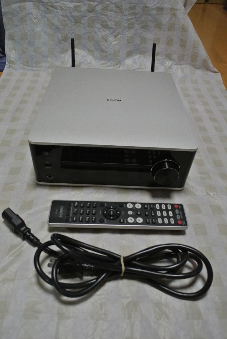 Other Denon Pma-150H