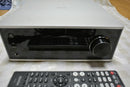 Other Denon Pma-150H