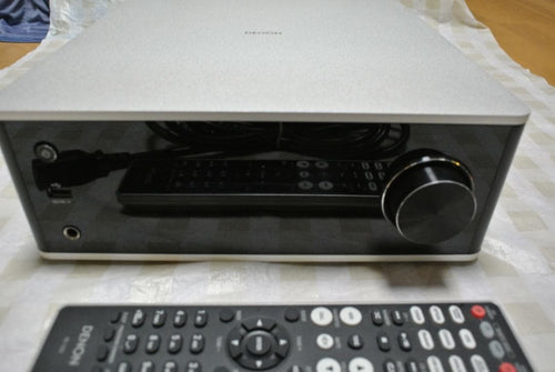 Other Denon Pma-150H