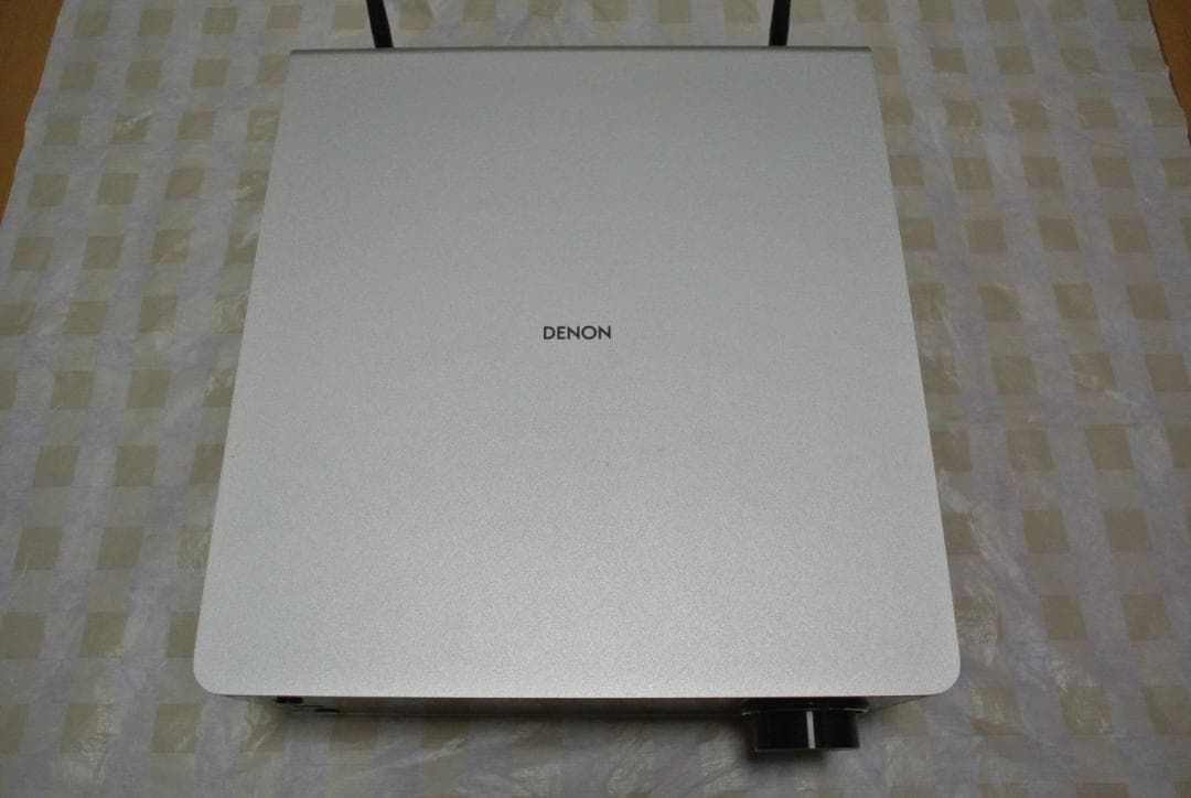 Other Denon Pma-150H
